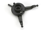 EFLH2216 Swashplate Set: BMCX